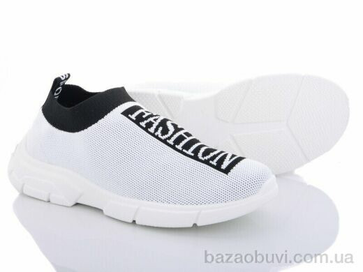 Obuvok M12-2, 150.00, 8, 36-41