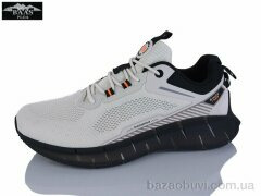 Baas W3207-25, 22.00, 8, 41-46