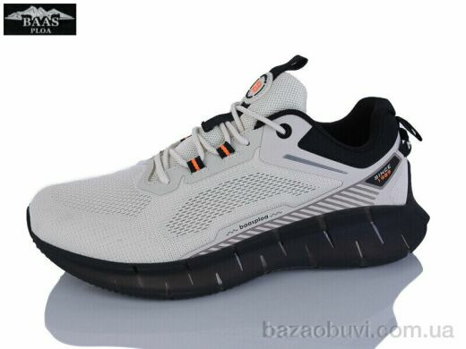 Baas W3207-25, 22.00, 8, 41-46