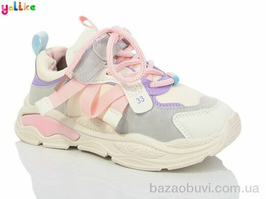 Yalike 888-2, 440.00, 8, 31-36