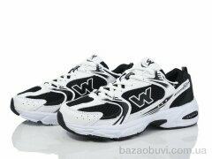 Violeta G49 (B518)-3, 630.00, 8, 36-41