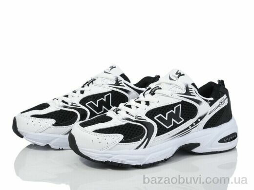 Violeta G49 (B518)-3, 630.00, 8, 36-41