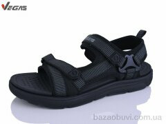 Supo-Vegas A530-2, 12.00, 8, 41-46