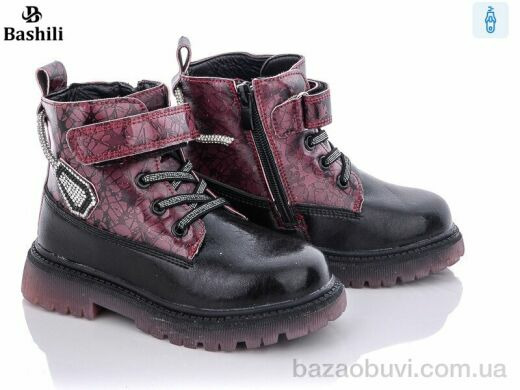 Башили E923-3A, 270.00, 8, 26-32