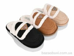 SANLIN 2 MD10338 mix, 290.00, 12, 36-41