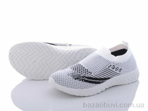 Alemy Kids QY5127D, 180.00, 12, 31-36