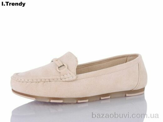 Trendy XH566-2, 470.00, 8, 36-41