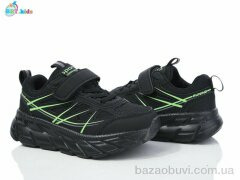 BBT H517-3-2, 410.00, 8, 32-37