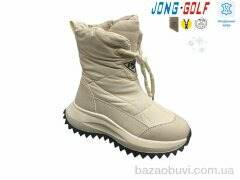 Jong Golf C40451-6, 535.00, 8, 32-37