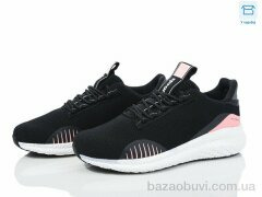 Obuvok SWW1505Y - black (10100), 365.00, 8, 36-40
