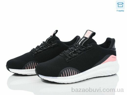 Obuvok SWW1505Y - black (10100), 365.00, 8, 36-40