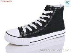 QQ&Панда JP53-1, 380.00, 8, 36-41