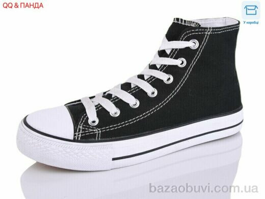 QQ&Панда JP53-1, 380.00, 8, 36-41