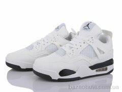LQD W192-3AT, 350.00, 8, 36-41