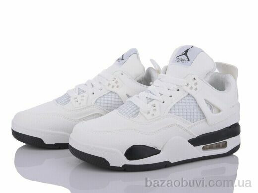 LQD W192-3AT, 350.00, 8, 36-41