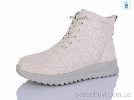 Коронате 660-2, 560.00, 8, 37-42