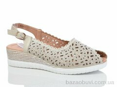 Leguzaza 909-1, 450.00, 8, 36-42