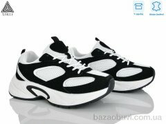 STILLI Group T60-8 шкіра, 650.00, 8, 36-41