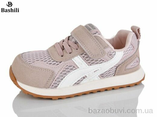 Башили L6521-3, 550.00, 8, 27-32