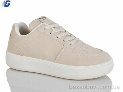 Navigator B25310-4, 550.00, 8, 36-41