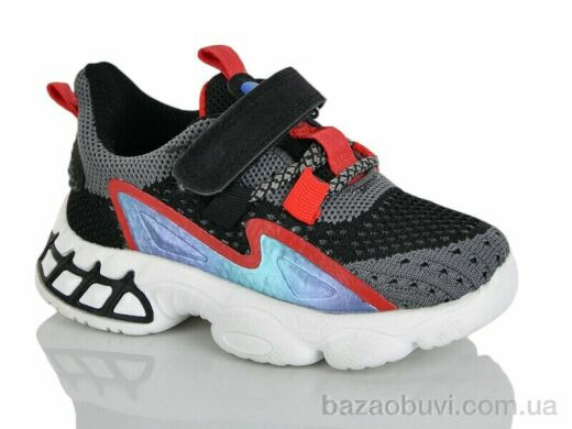 Xifa kids XF01-Z722-1A, 180.00, 8, 21-26
