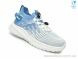 TOM.M 60034Y, 520.00, 8, 32-37