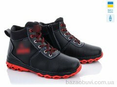 Lvovbaza N-Cardinal БП3 кз.кп, 340.00, 10, 36-41