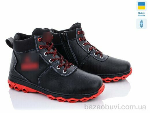 Lvovbaza N-Cardinal БП3 кз.кп, 340.00, 10, 36-41