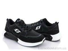 Kajila DA2556-2, 440.00, 8, 41-46