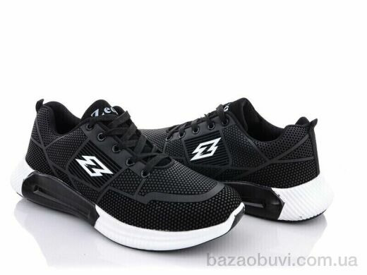 Kajila DA2556-2, 440.00, 8, 41-46