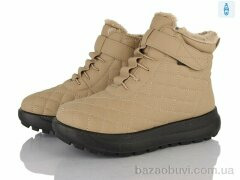 Baolikang 60977 beige, 600.00, 8, 37-42