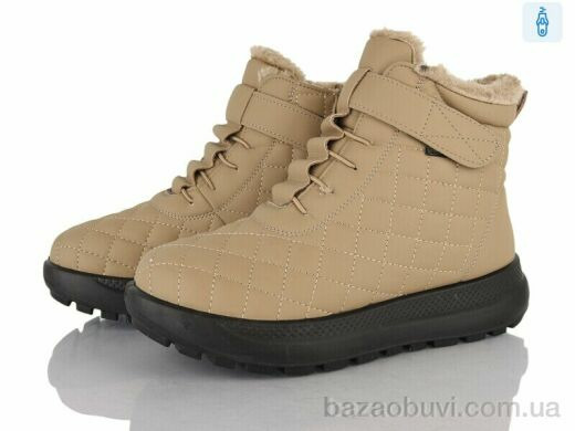 Baolikang 60977 beige, 600.00, 8, 37-42