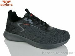 Bonote A9158-4, 610.00, 8, 41-46