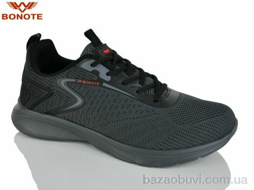Bonote A9158-4, 610.00, 8, 41-46