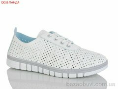 QQ&Панда L92, 380.00, 8, 37-41