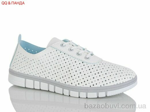 QQ&Панда L92, 380.00, 8, 37-41