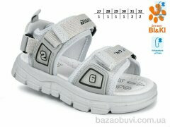 TOM.M 11611E, 430.00, 8, 27-32