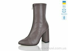 Carolina C2010-3, 750.00, 6, 36-40