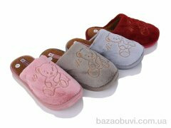 Elmob L1840 mix, 215.00, 12, 36-41