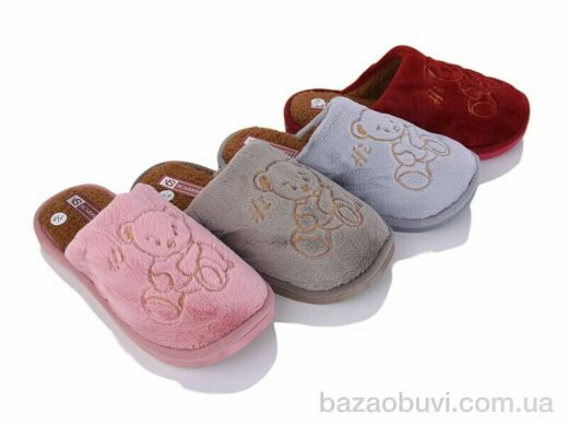 Elmob L1840 mix, 215.00, 12, 36-41