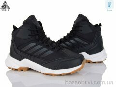 STILLI Group H870-3 термо піна, 720.00, 8, 41-45