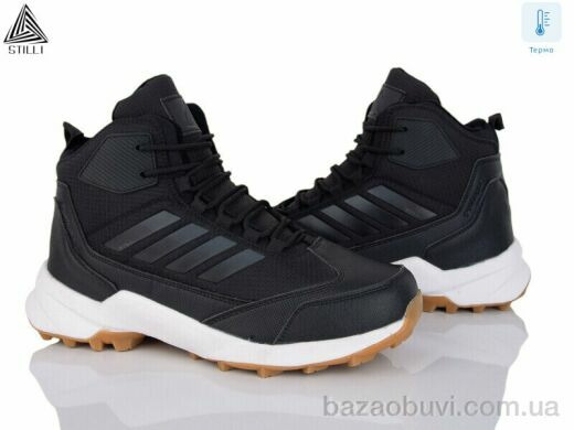 STILLI Group H870-3 термо піна, 720.00, 8, 41-45