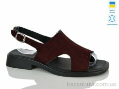 Sali 52 бордо з., 650.00, 6, 37-42