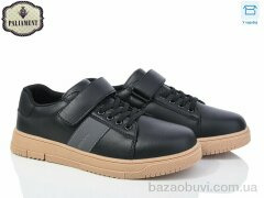 PALIAMENT D1253-5, 500.00, 8, 36-41