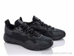 SportLine A2069-1 лицензия, 23.00, 8, 41-45
