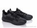 SportLine A2069-1 лицензия, 23.00, 8, 41-45