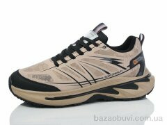 Ditof A0039-3, 16.00, 8, 41-46