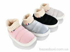 SANLIN 212YR mix, 150.00, 12, 36-41