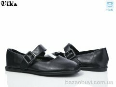 Vika 780-2, 460.00, 8, 36-40