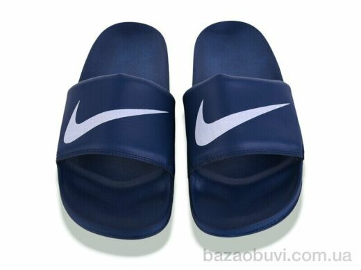 Kaia M-NK04-30, 8.50, 6, 40-45